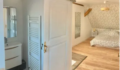 Location Strasbourg Appartement eb29a821