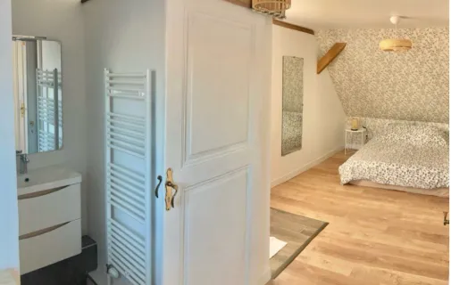 Location Strasbourg Appartement eb29a821