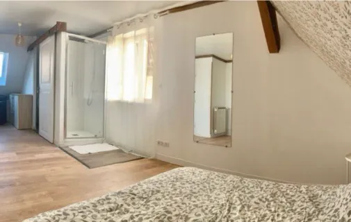 Location Strasbourg Appartement eb29a821