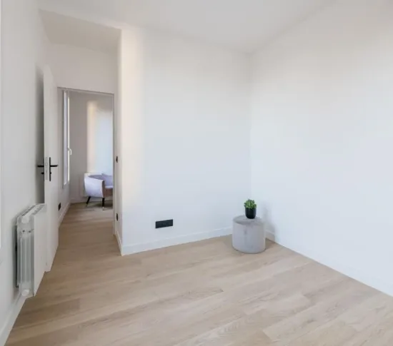 Location Toulouse Appartement eb6c0884