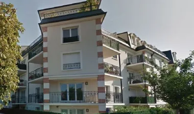 Location Noisy-le-Grand Appartement eb7b1c5e