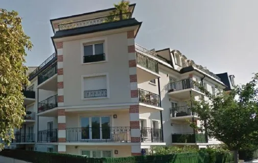 Location Noisy-le-Grand Appartement eb7b1c5e