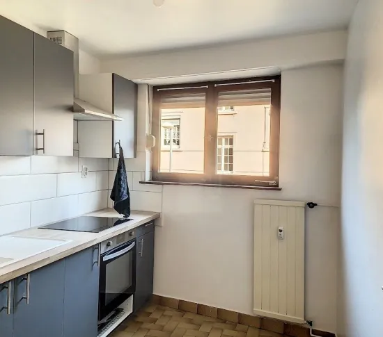 Location Strasbourg Chambre eb89d071