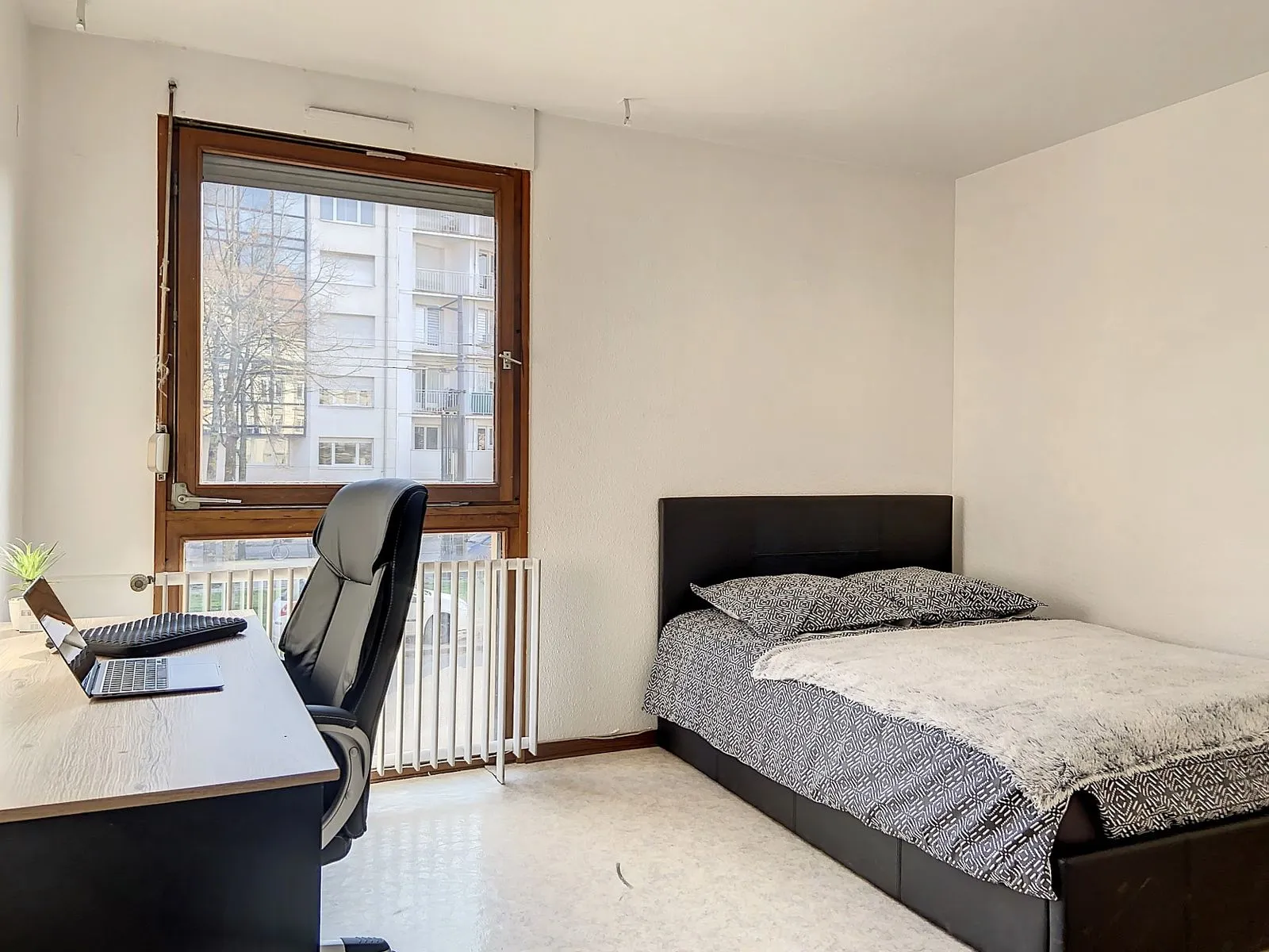 Location Strasbourg Chambre eb89d071