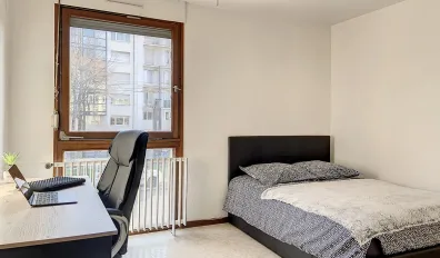 Location Strasbourg Chambre eb89d071