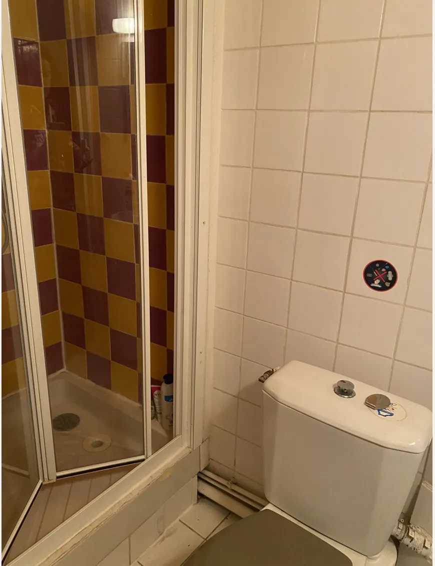 Location Paris Appartement ebb3cefa