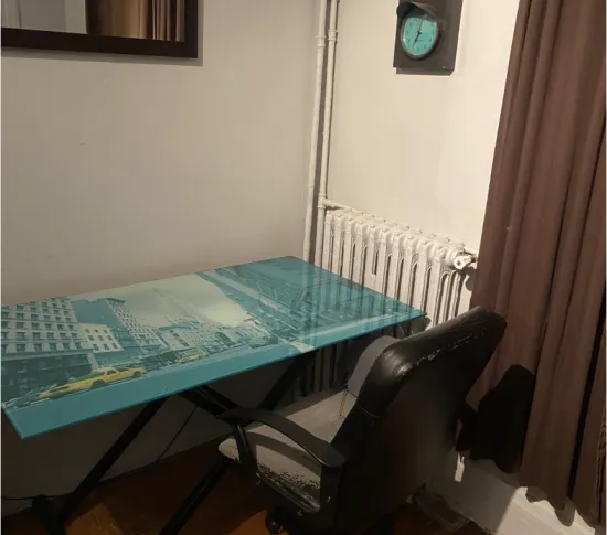 Location Paris Appartement ebb3cefa