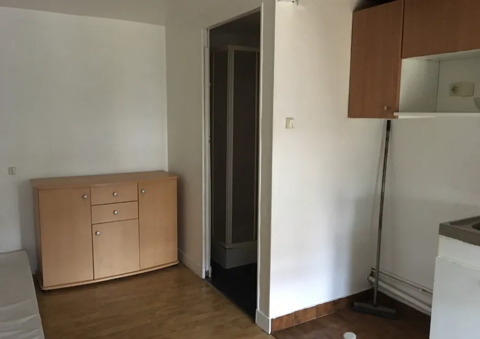 Location Versailles Appartement ebee105b