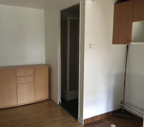 Location Versailles Appartement ebee105b