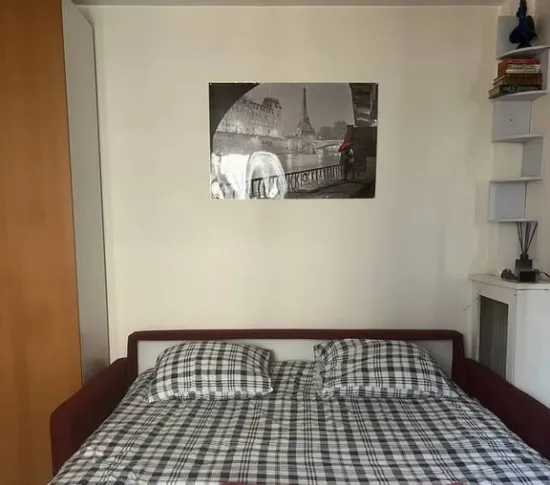 Location Paris Appartement ec09a849