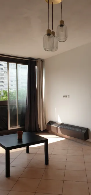 Location Fontenay-sous-Bois Appartement ec17e298