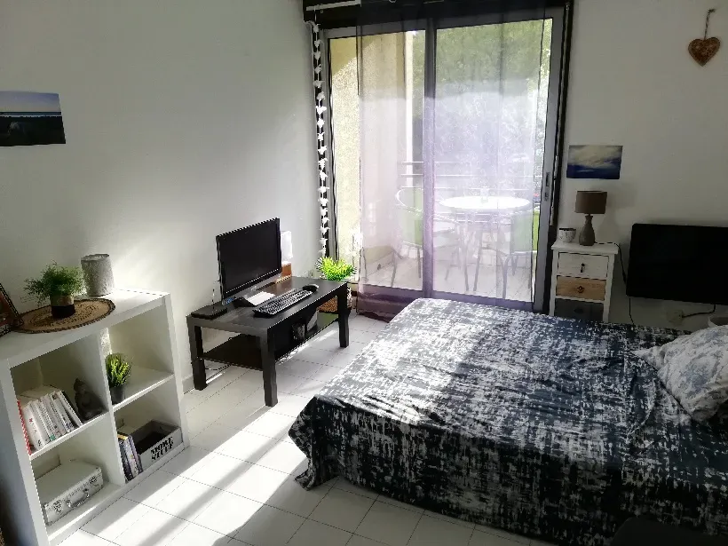 Location Montpellier Appartement ec1aaf49