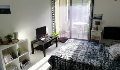 Location Montpellier Appartement ec1aaf49