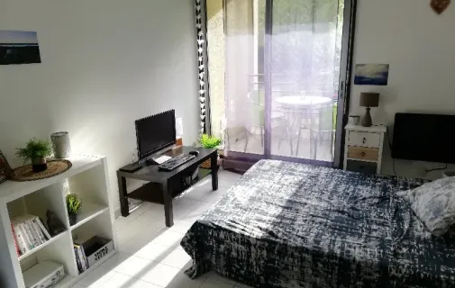 Location Montpellier Appartement ec1aaf49