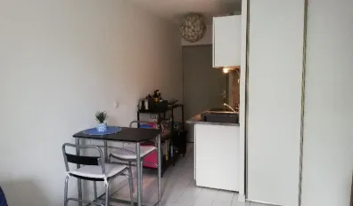 Location Montpellier Appartement ec1aaf49