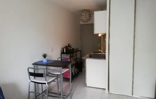 Location Montpellier Appartement ec1aaf49