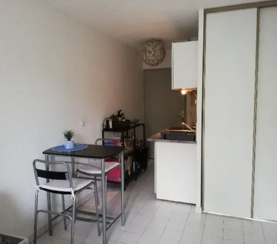 Location Montpellier Appartement ec1aaf49