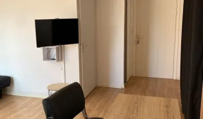 Location Toulouse Appartement ec290594