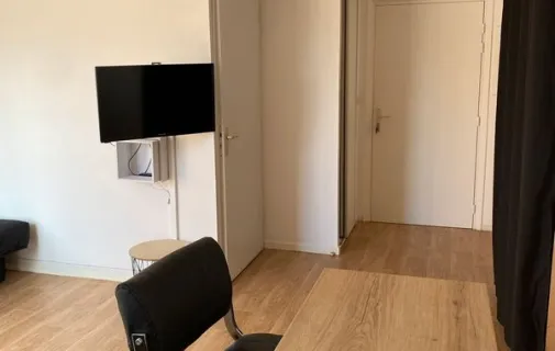 Location Toulouse Appartement ec290594