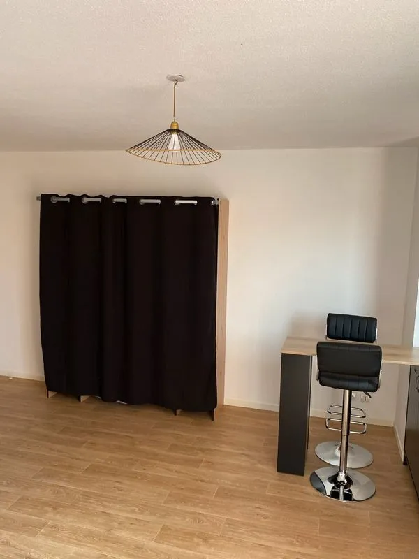 Location Toulouse Appartement ec290594