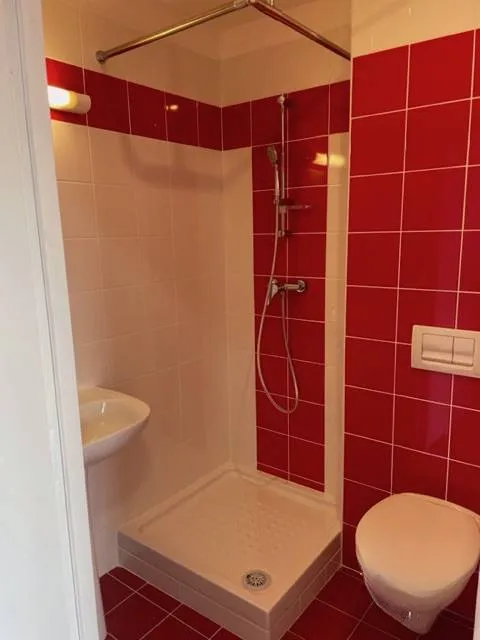 Location Colombes Appartement ec483b2b