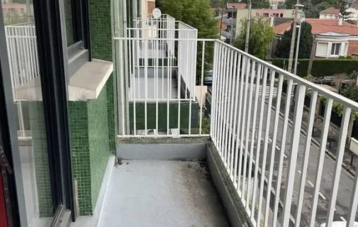 Location Colombes Appartement ec483b2b