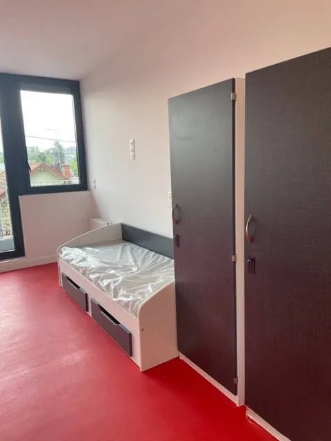 Location Colombes Appartement ec483b2b