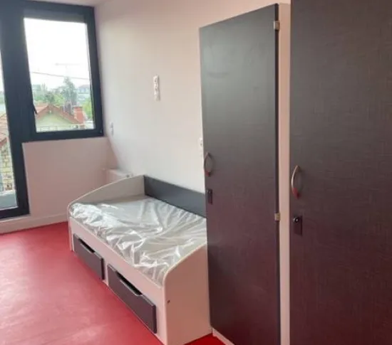 Location Colombes Appartement ec483b2b