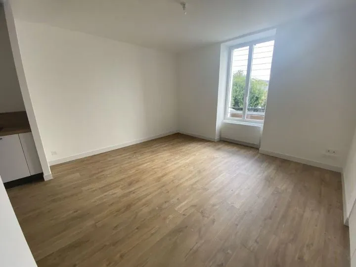 Location Nantes Appartement ec4c26cf