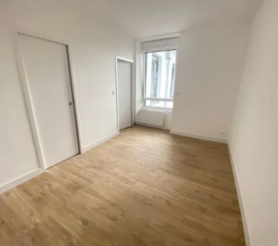 Location Nantes Appartement ec4c26cf