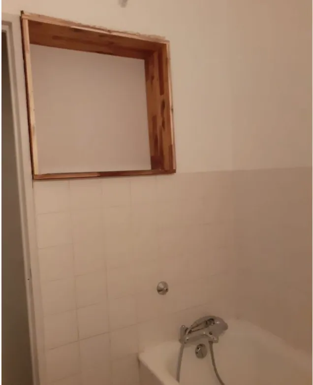 Location Paris Appartement ec68724f