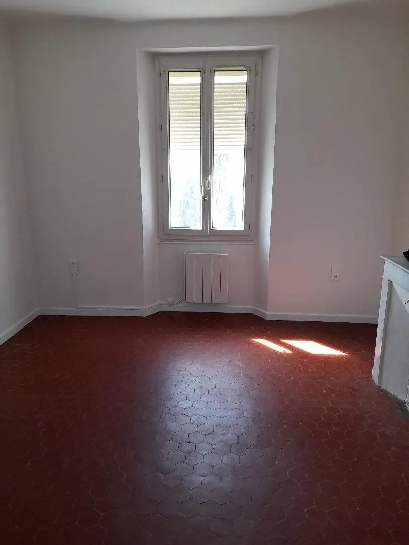 Location Marseille Appartement ec6d5958