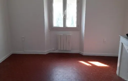 Location Marseille Appartement ec6d5958