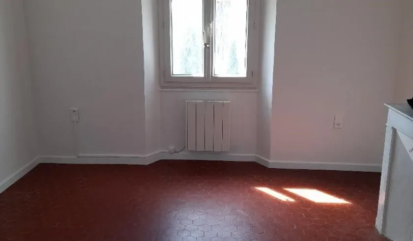 Location Marseille Appartement ec6d5958