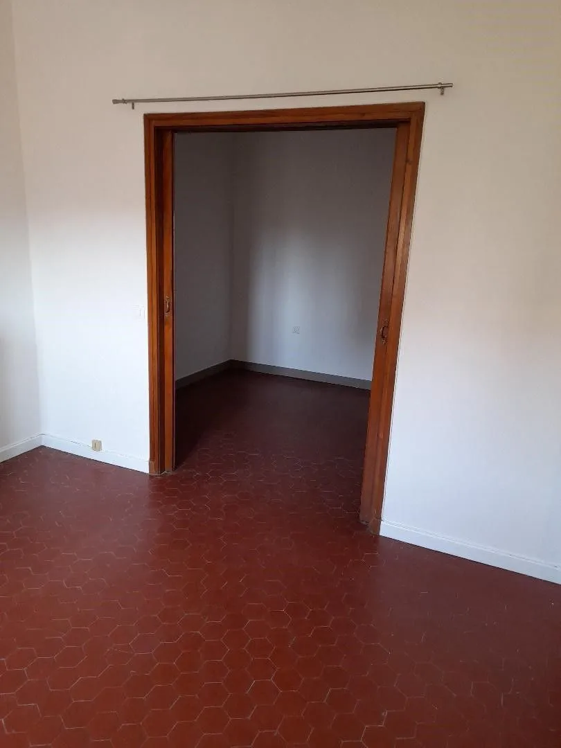 Location Marseille Appartement ec6d5958