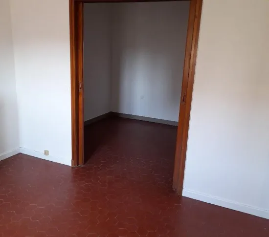 Location Marseille Appartement ec6d5958