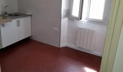 Location Marseille Appartement ec6d5958