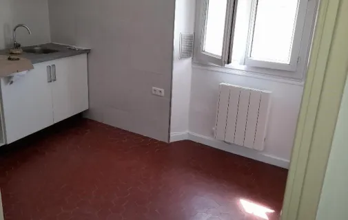 Location Marseille Appartement ec6d5958