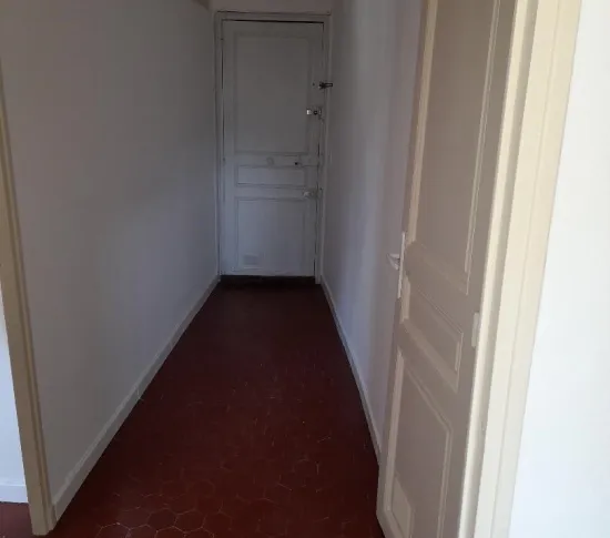 Location Marseille Appartement ec6d5958