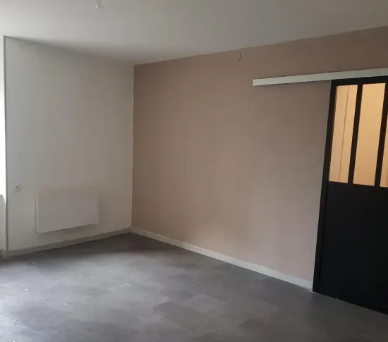 Location Mulhouse Appartement ecb669a3