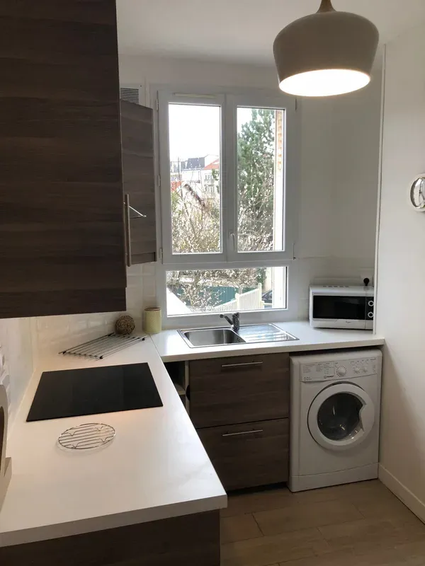 Location Antony Appartement eccdadd9