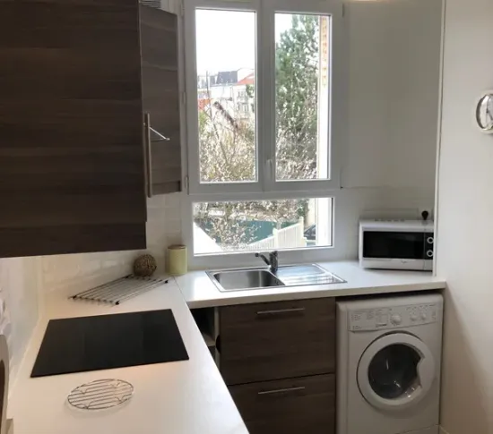 Location Antony Appartement eccdadd9