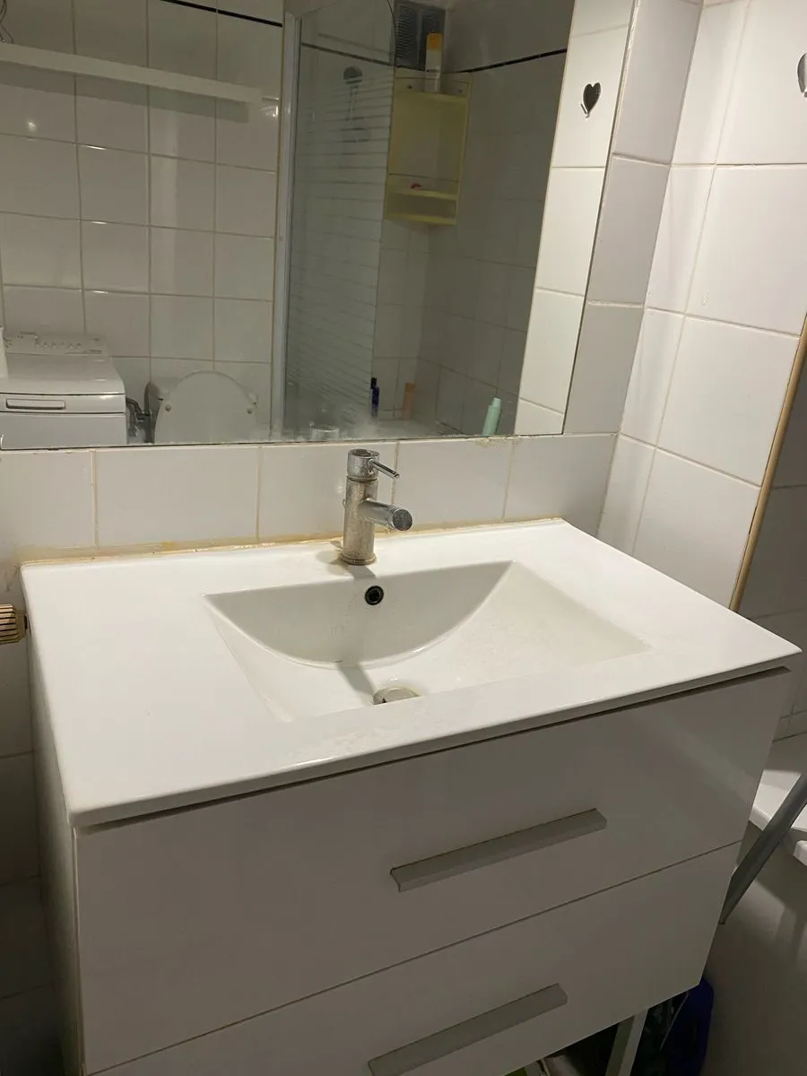 Location Montpellier Appartement ecd523bf