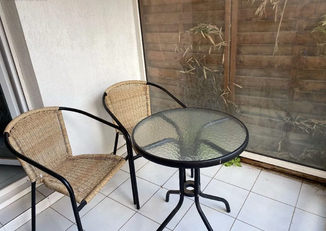 Location Montpellier Appartement ecd523bf