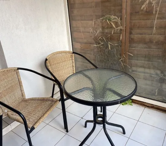 Location Montpellier Appartement ecd523bf