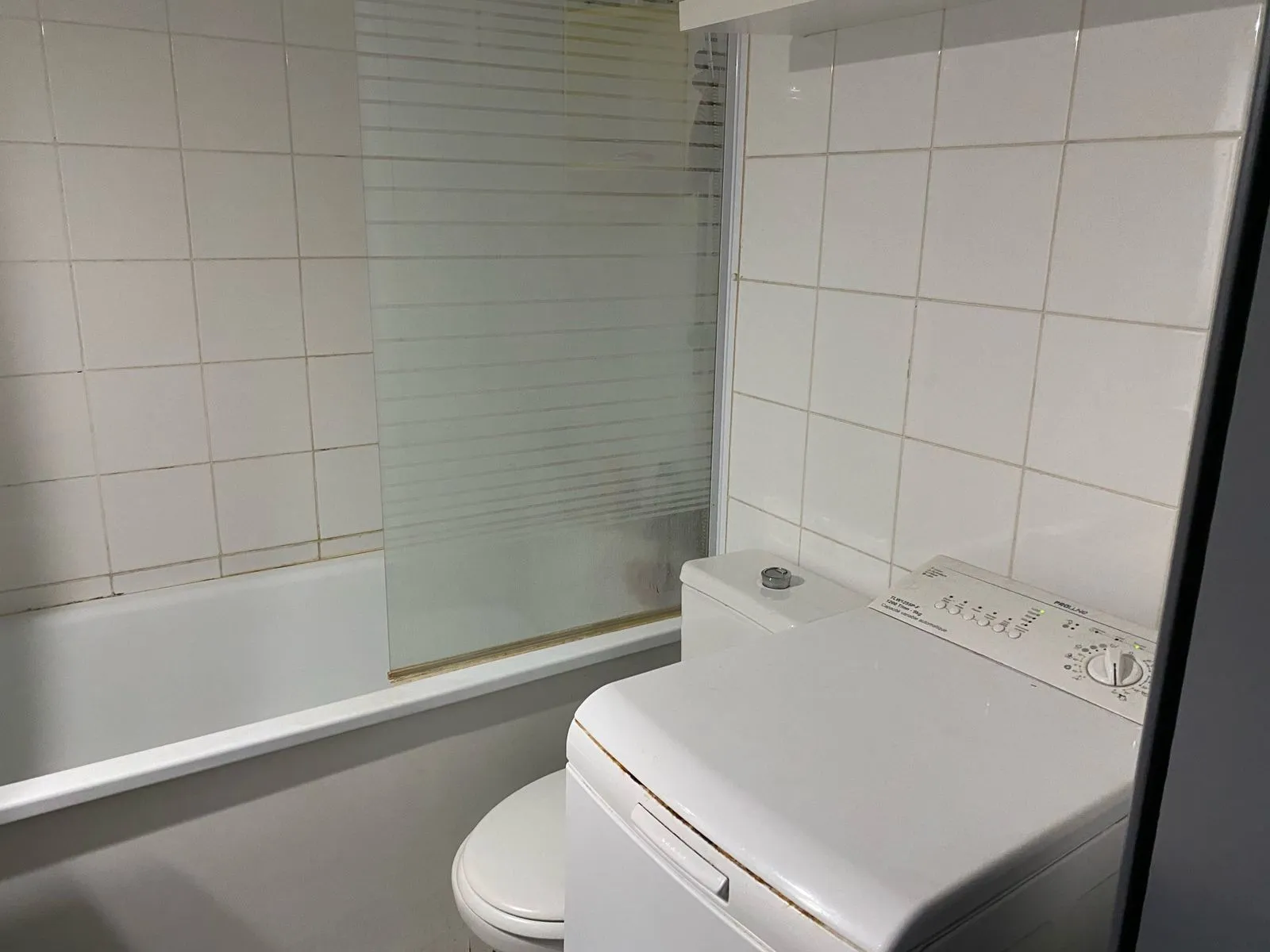 Location Montpellier Appartement ecd523bf