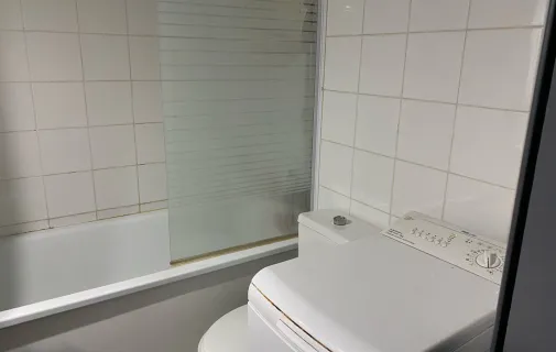 Location Montpellier Appartement ecd523bf