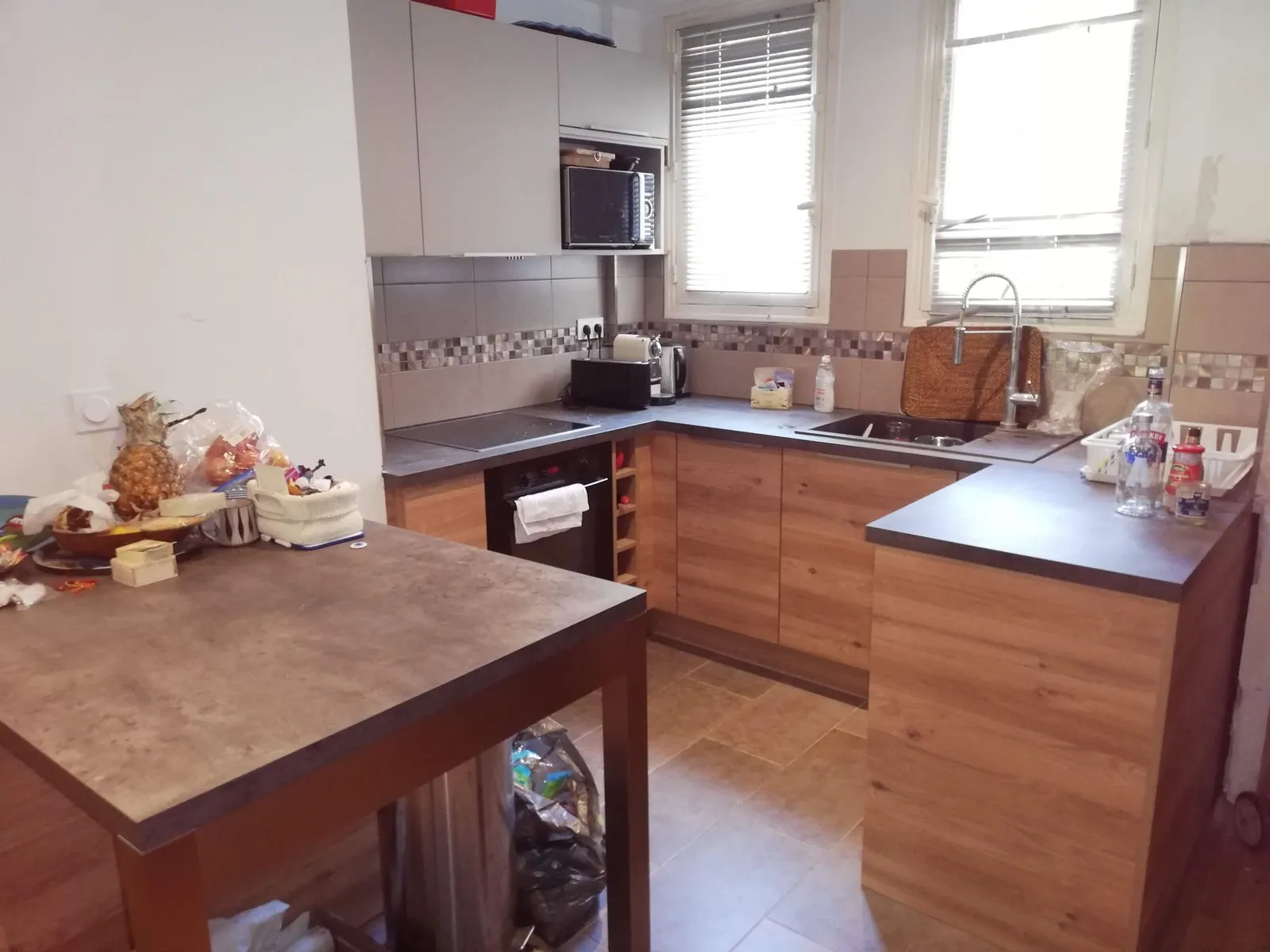 Location Sèvres Appartement ed178229