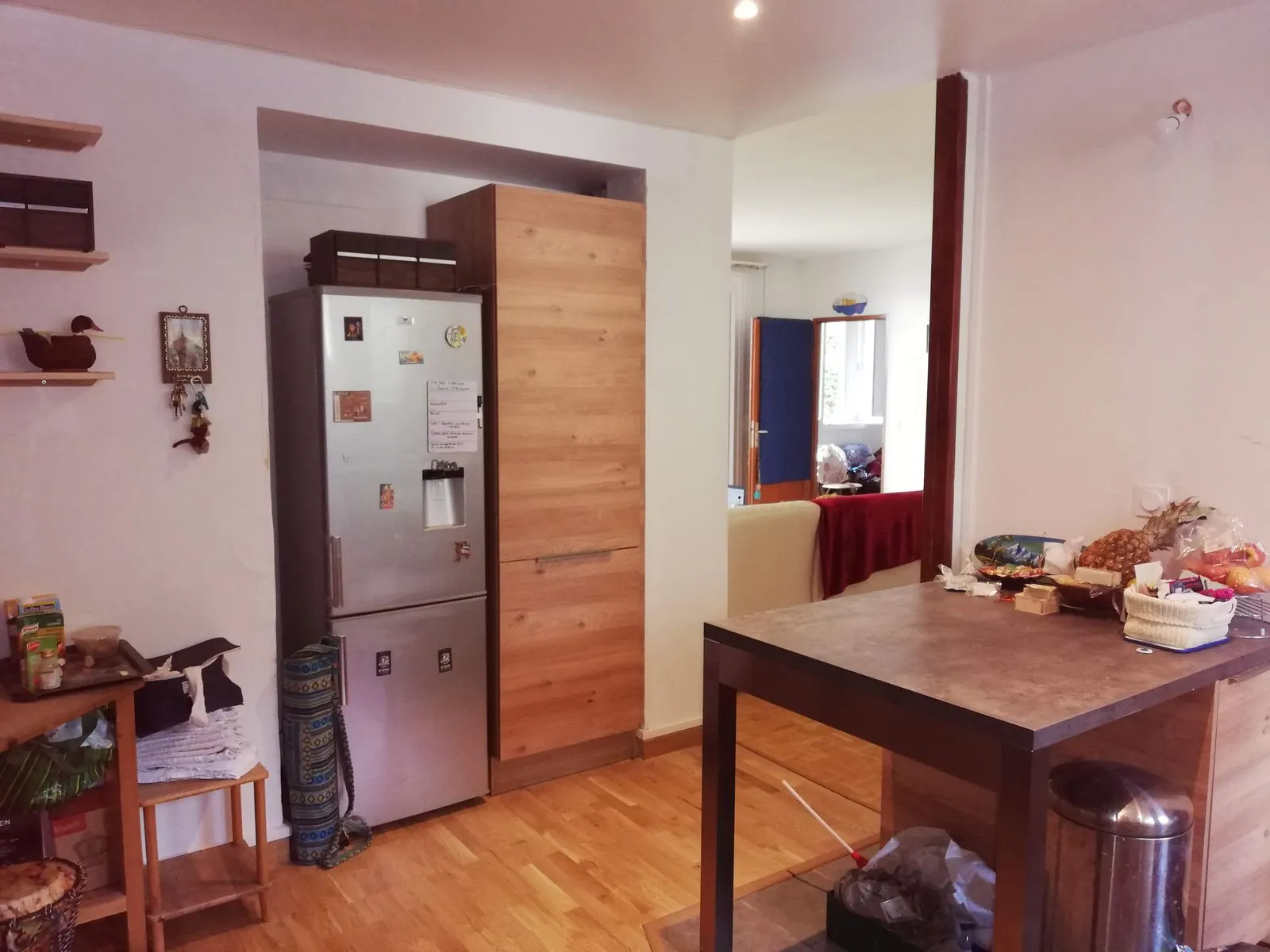 Location Sèvres Appartement ed178229