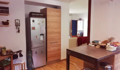 Location Sèvres Appartement ed178229